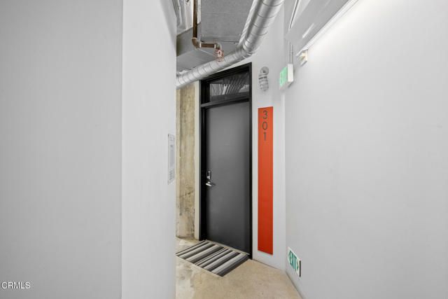 Detail Gallery Image 8 of 39 For 315 E 8th St #301,  Los Angeles,  CA 90014 - 2 Beds | 2 Baths