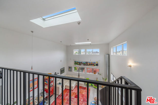 326 Welcome Street, Los Angeles CA: https://media.crmls.org/mediaz/2415071e-afae-4a6b-b6cf-77911bbd70d7.jpg
