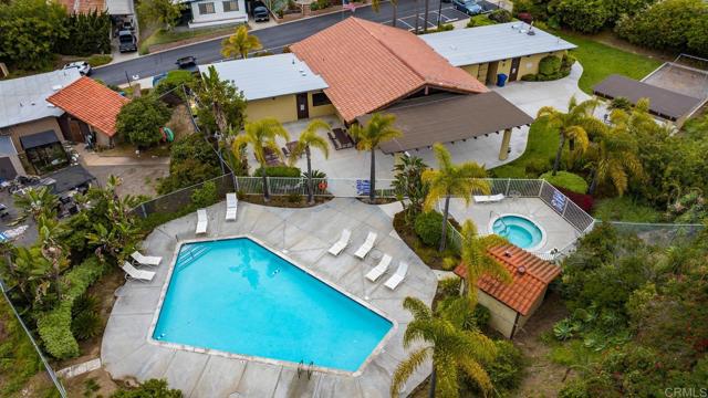 Detail Gallery Image 10 of 37 For 1011 Beyer Way #26,  San Diego,  CA 92154 - 3 Beds | 2 Baths