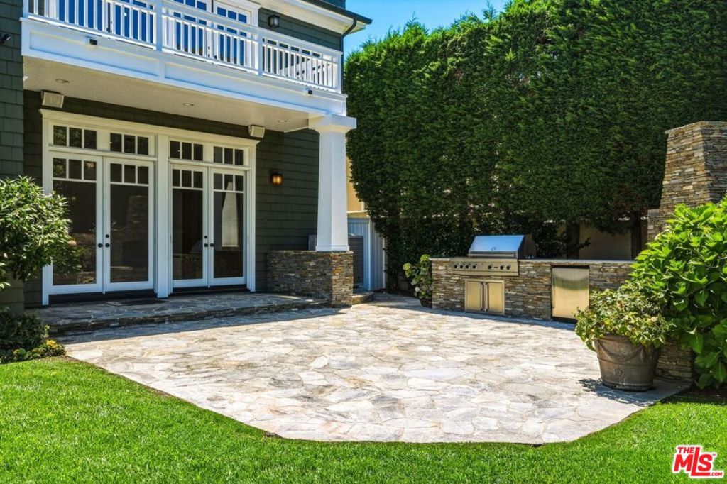 MLS #26856853 image #58