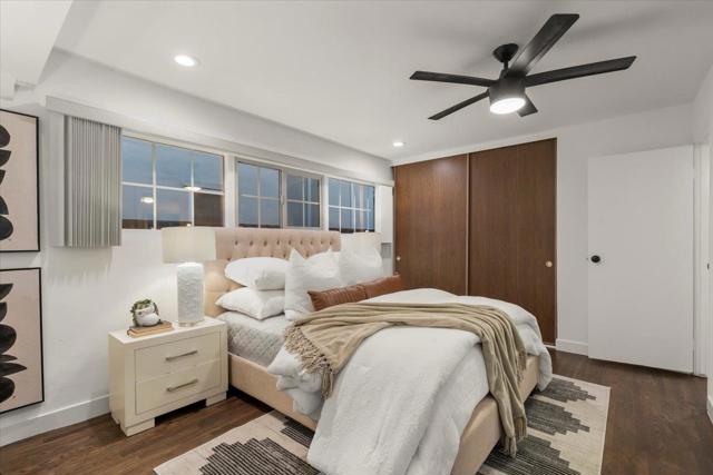 1167 Fairford Way, San Jose CA: https://media.crmls.org/mediaz/24152655-9a0a-4a85-b74e-d0e98bb4be26.jpg