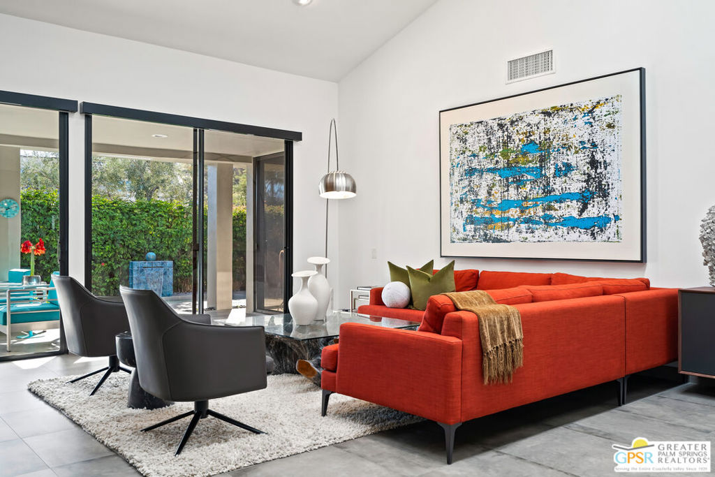 MLS #25629985PS image #8