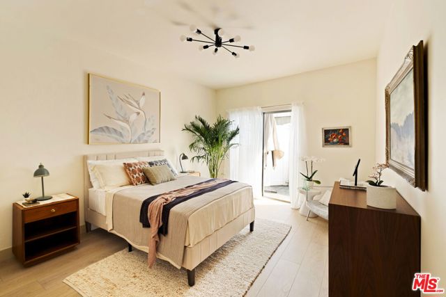 1717 Malcolm Avenue, Los Angeles CA: https://media.crmls.org/mediaz/24152e05-34d0-4346-a740-df8f4d727af1.jpg