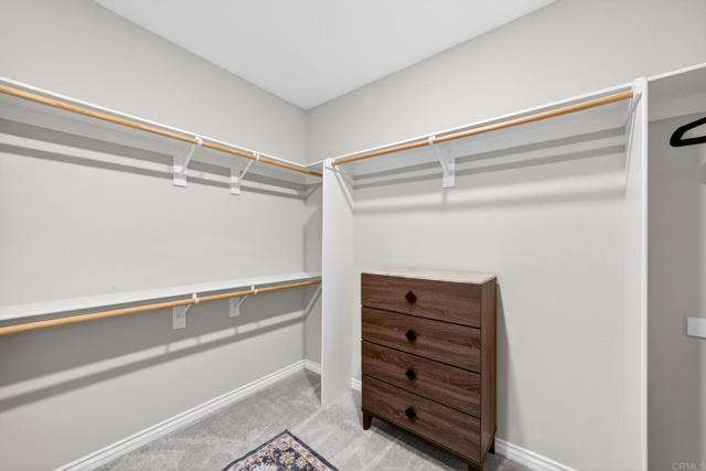 Detail Gallery Image 42 of 75 For 45721 Middle Gate Ct, Temecula,  CA 92592 - 6 Beds | 4/1 Baths