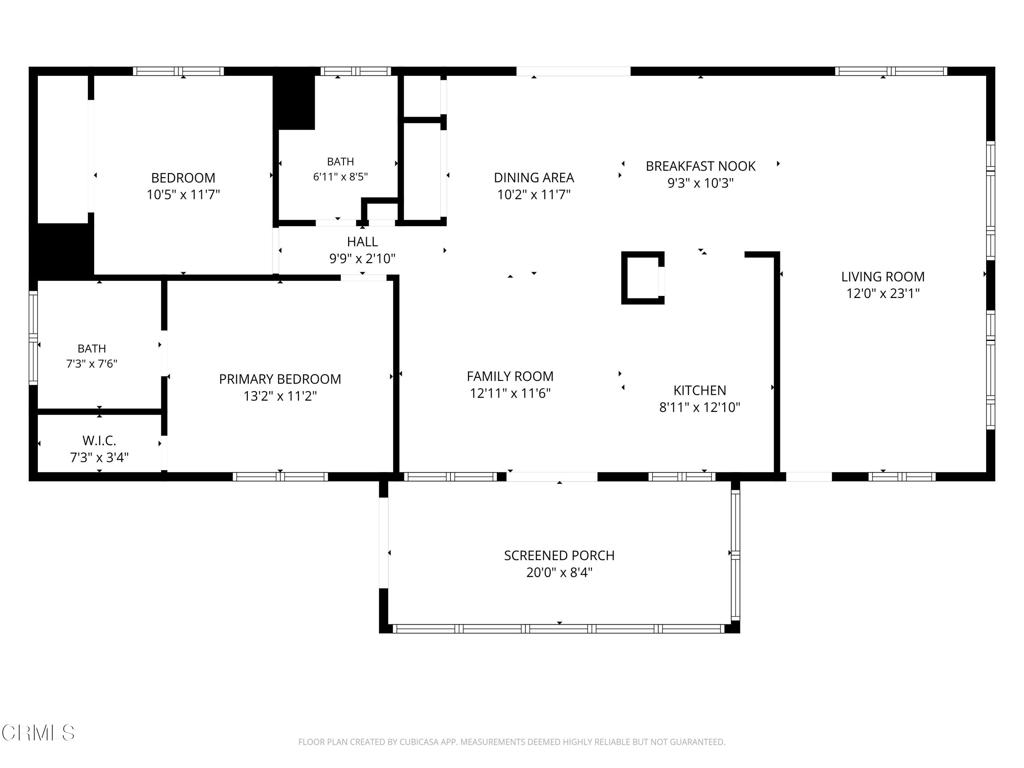 21 Gitana Avenue #142