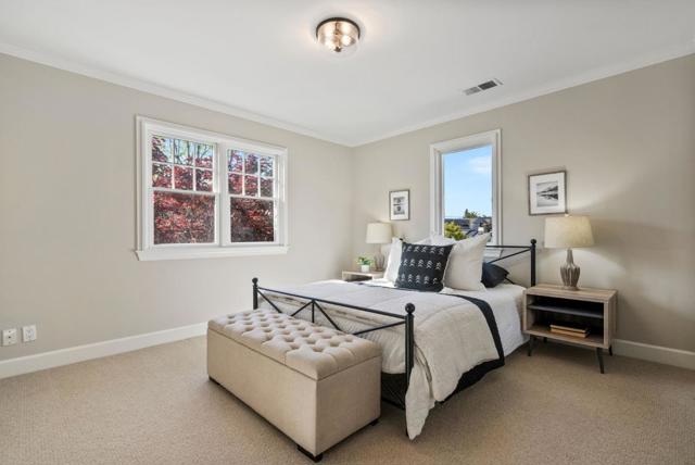 113 Wildwood Avenue, San Carlos CA: https://media.crmls.org/mediaz/24155988-e8ed-469e-94e5-6aa1edf7d001.jpg