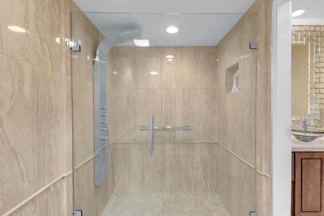 Image 47 of 57 For 48900 Avenida El Nido