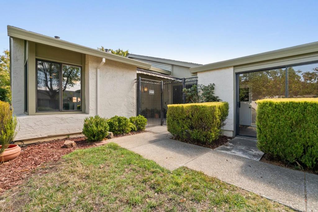 8449 Traminer Court