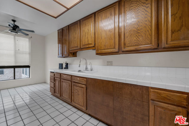 15150 Dickens Street, Sherman Oaks CA: https://media.crmls.org/mediaz/2415b4b9-2d11-4a72-b2dc-1d4532d8139b.jpg