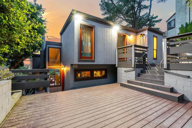 24805 Lower Trail, Carmel CA: https://media.crmls.org/mediaz/2415b977-e4e0-4b78-a542-8ba83e553cfa.jpg