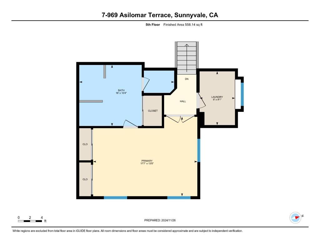 2415C466 919D 43Cf B8C6 Aa33E8Ed34F5 969 Asilomar Terrace #7, Sunnyvale, Ca 94086 &Lt;Span Style='BackgroundColor:transparent;Padding:0Px;'&Gt; &Lt;Small&Gt; &Lt;I&Gt; &Lt;/I&Gt; &Lt;/Small&Gt;&Lt;/Span&Gt;