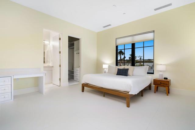 80980 Vista Galope, La Quinta CA: https://media.crmls.org/mediaz/2415cf8f-22c4-4ccf-a15a-ce98583caf93.jpg
