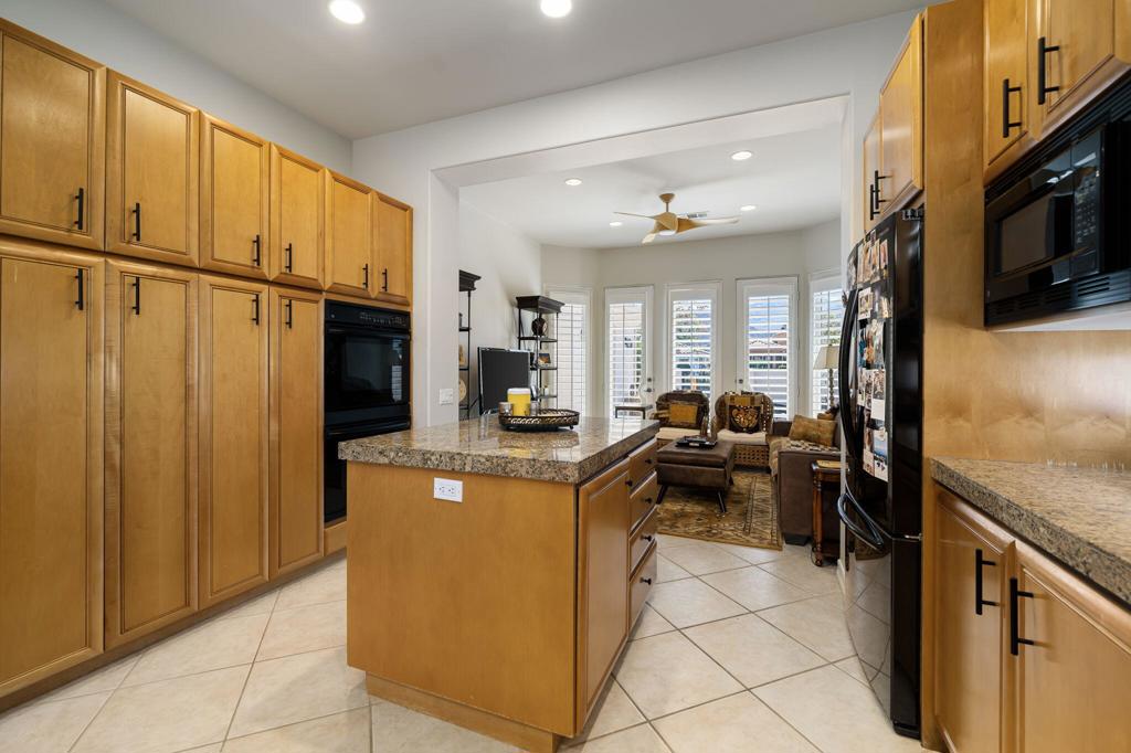 MLS #219138690DA image #15