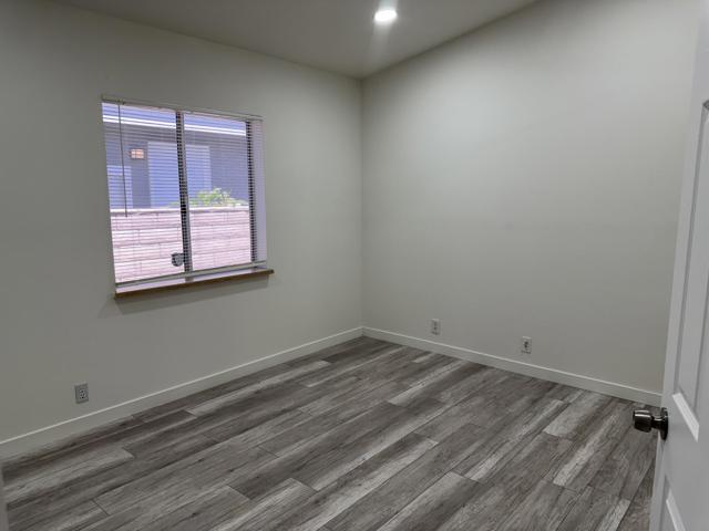 35453 Canteen, Thousand Palms CA: https://media.crmls.org/mediaz/2415f8c0-28c4-47e1-ba09-8691daccdede.jpg