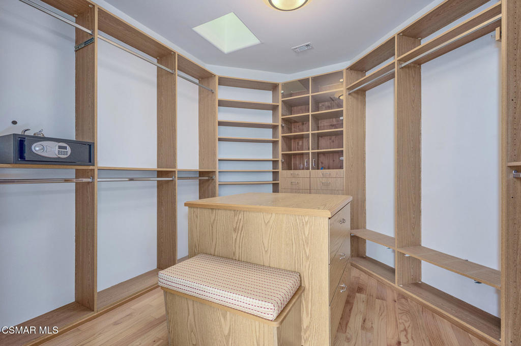 MLS #225002149 image #29