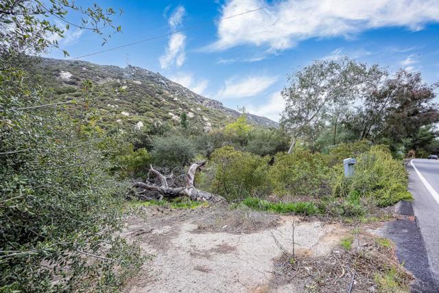 Image 1 of 24 For 11721 Wildcat Canyon Rd