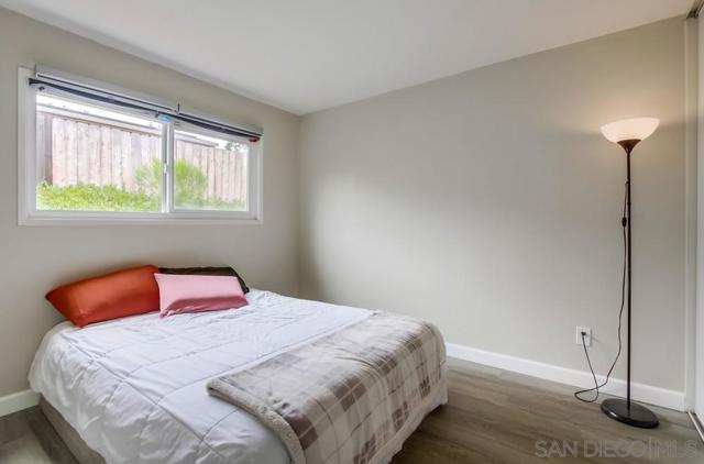 7296 Golfcrest Dr, San Diego CA: https://media.crmls.org/mediaz/241638c8-6041-4ac2-bd25-d650f694d573.jpg