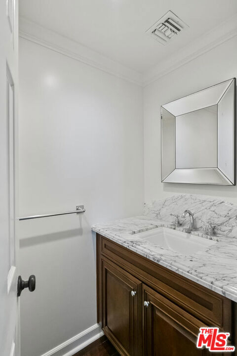 Drew Fenton | 18133 Wakecrest Drive Malibu CA | MLS: 7378249