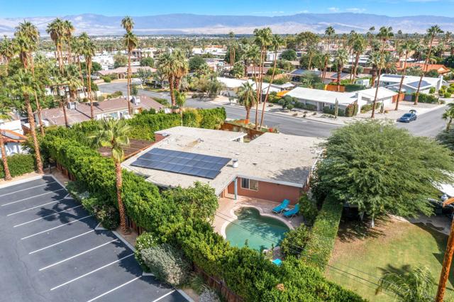 45496 Garden Square, Palm Desert, CA 92260