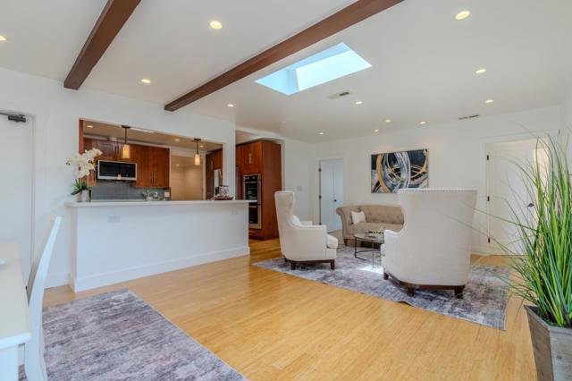 608 7th Avenue, San Bruno CA: https://media.crmls.org/mediaz/24164ec7-c062-40ef-8e76-726e4861d05a.jpg