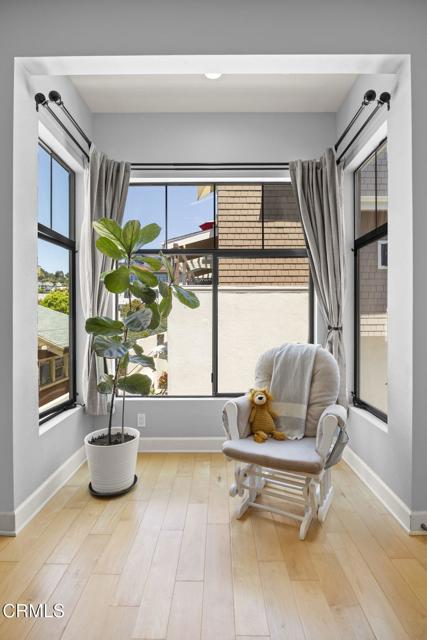 Detail Gallery Image 38 of 55 For 793 E Santa Clara St #10,  Ventura,  CA 93001 - 2 Beds | 3 Baths