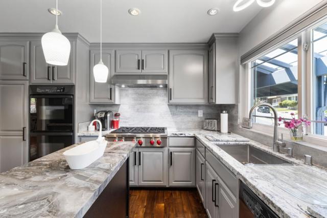3155 Brittan Avenue, San Carlos CA: https://media.crmls.org/mediaz/24167a3c-01cd-46fb-b0fa-24cbd911d39c.jpg