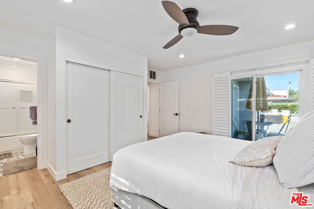 MLS #25624249 image #16