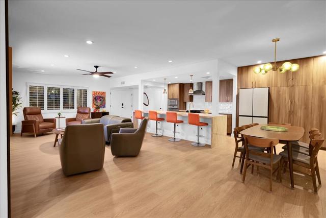 48320 Birdie Way, Palm Desert, CA 92260