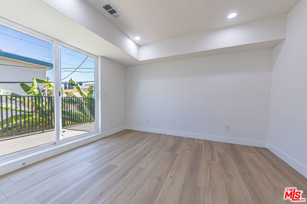 MLS #26854547 image #27