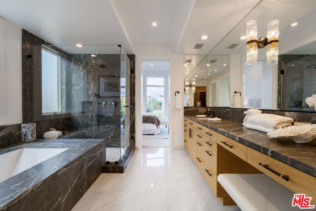 MLS #25617589 image #8