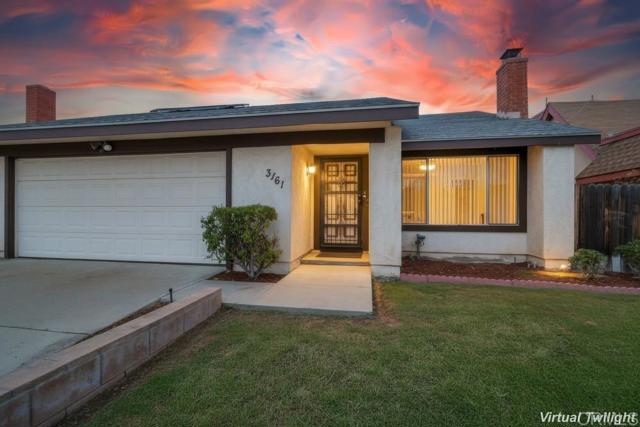 Front Image Thumbnail for CRNDP2509757