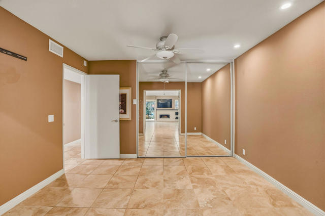 Image 15 of 45 For 72806 Fleetwood Circle