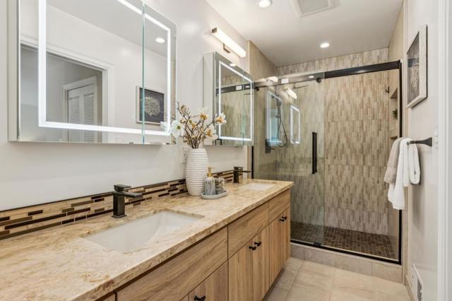 13841 Malcom Avenue, Saratoga CA: https://media.crmls.org/mediaz/2416ae50-280c-4be3-a57b-8f2e8eeb35e4.jpg