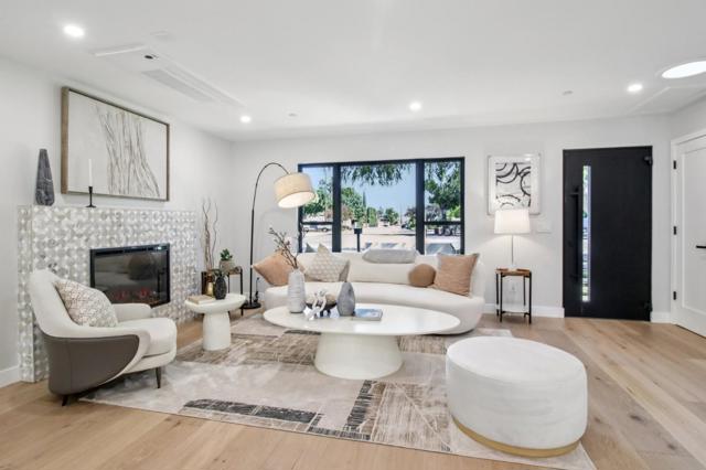 14361 Lenray Lane, San Jose CA: https://media.crmls.org/mediaz/2416af36-6bdd-4d82-942b-58de081bb787.jpg