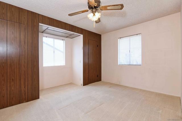 3559 Buena Vista St, San Diego CA: https://media.crmls.org/mediaz/2416c582-5a08-4fa2-b3bf-9cbfb8e4f3f2.jpg