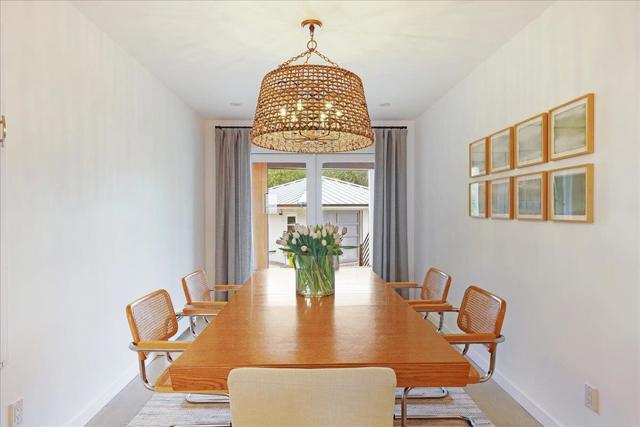 1004 W Cliff Drive, Santa Cruz CA: https://media.crmls.org/mediaz/2416cb3c-8092-4ff0-840e-b1a5d1aeef87.jpg