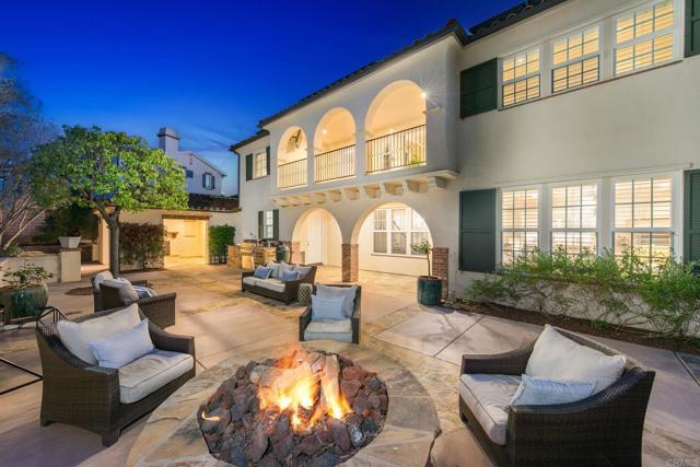 Detail Gallery Image 2 of 45 For 14271 Caminito Lazanja, San Diego,  CA 92127 - 4 Beds | 4/1 Baths