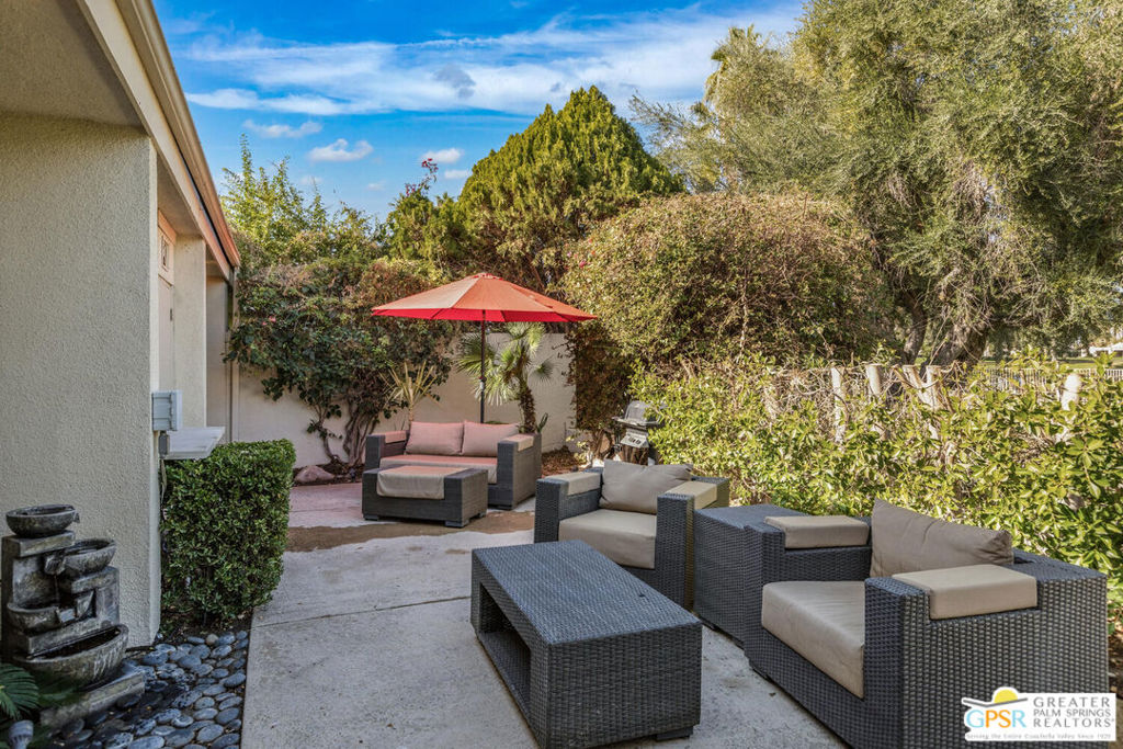 MLS #25614995PS image #28