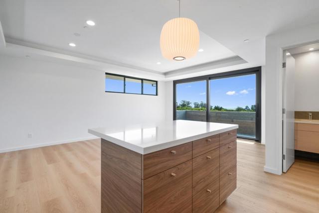 600 Sea View Terrace, La Selva Beach CA: https://media.crmls.org/mediaz/2416f9bf-a43b-4b8c-8c6b-56a589340f10.jpg