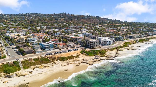 MLS #250041433SD image #43