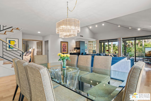 Image 14 of 66 For 2580 La Condesa Drive