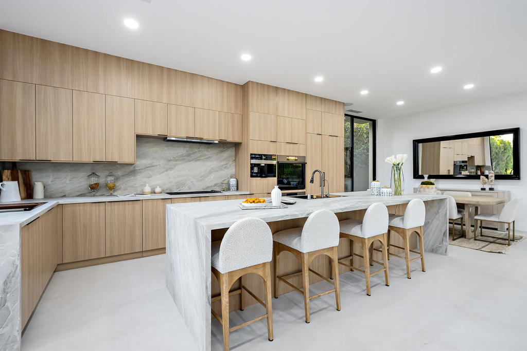 MLS #219132128DA image #25