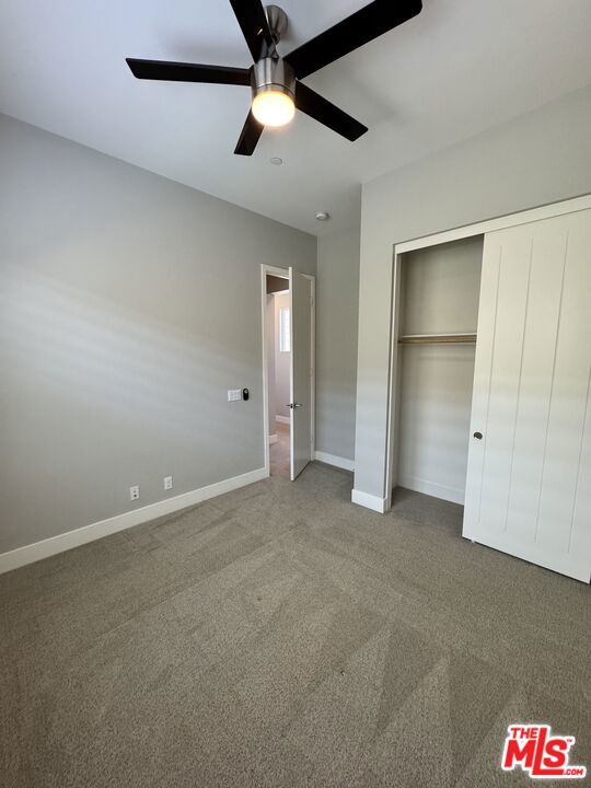 224 Follyhatch, Irvine CA: https://media.crmls.org/mediaz/2417a027-6db0-4370-9bf4-c69dec846f38.jpg