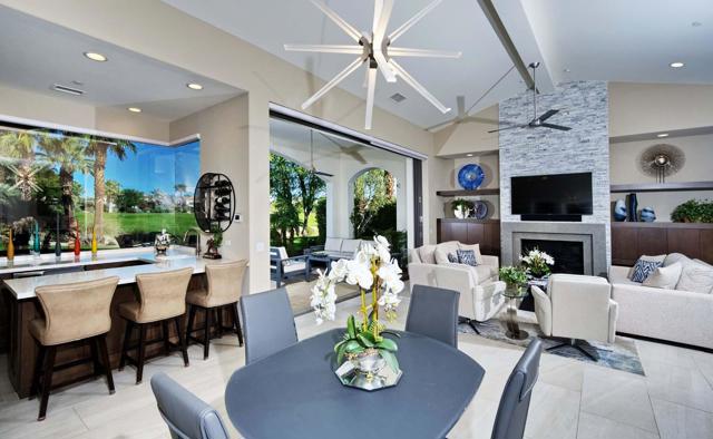 76054 Via Saturnia, Indian Wells CA: https://media.crmls.org/mediaz/2417a894-8799-4a78-801c-6b01327ff3eb.jpg