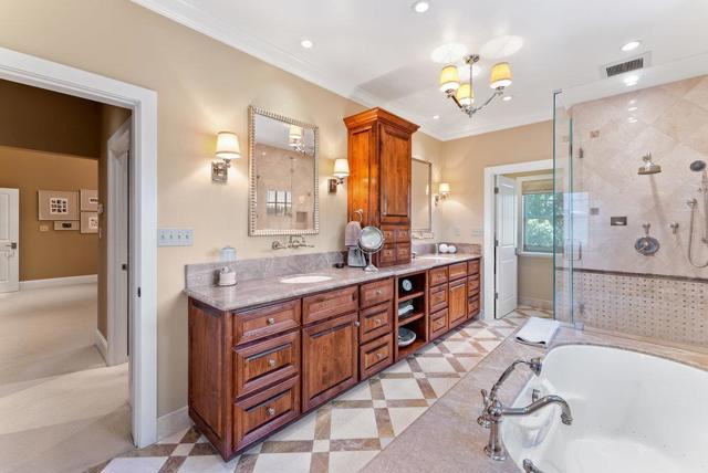 455 Calle Del Sol, Aptos CA: https://media.crmls.org/mediaz/2417bde2-0343-4b10-a6dd-18d3cc8aa5ab.jpg