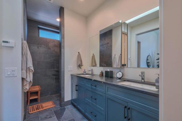 8 El Caminito Road, Carmel Valley CA: https://media.crmls.org/mediaz/2417c174-4b6e-4c92-a832-adfa4885c99b.jpg