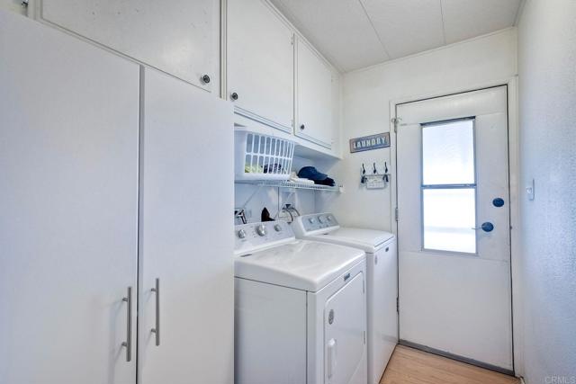 Detail Gallery Image 19 of 30 For 1010 E Bobier Dr #170,  Vista,  CA 92084 - 2 Beds | 2 Baths