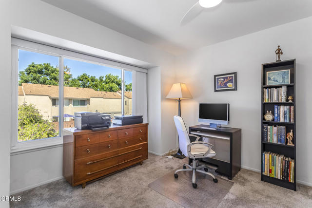 Image 16 of 32 For 1631 Beagle Court