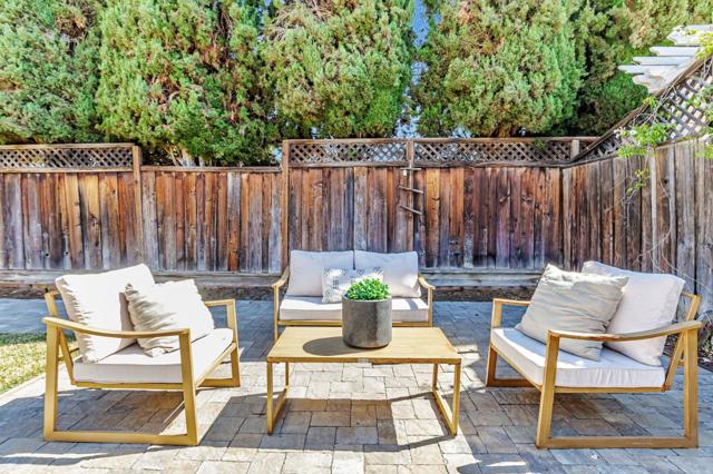 719 Choctaw Drive, San Jose CA: https://media.crmls.org/mediaz/2417e3bb-0b2f-4ca6-a40a-40d1052cf126.jpg