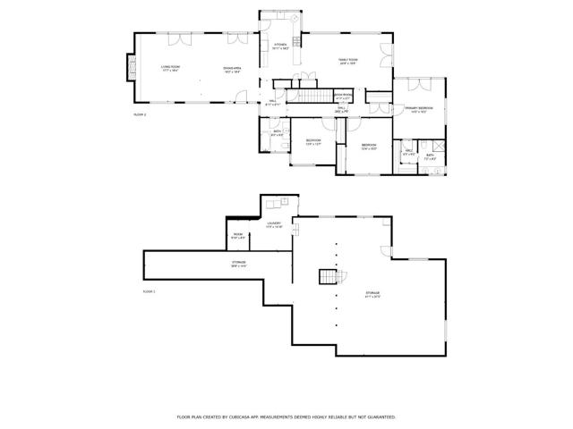 15315 Kennedy Road, Los Gatos CA: https://media.crmls.org/mediaz/24181166-c622-4908-9382-9c5b2f71ac69.jpg